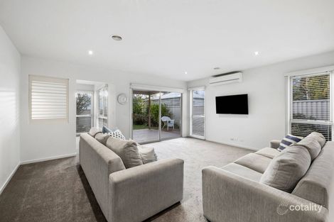 Property photo of 408A Talbot Street South Ballarat Central VIC 3350