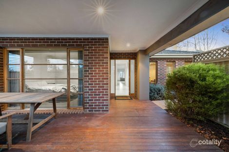 Property photo of 408A Talbot Street South Ballarat Central VIC 3350