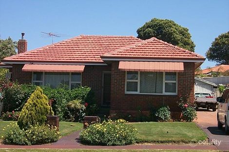 176 Odin Rd, Innaloo, WA 6018