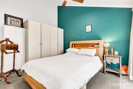 Property photo of 32 Russell Street Adelaide SA 5000