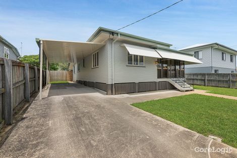 Property photo of 9 Earl Street Dinmore QLD 4303