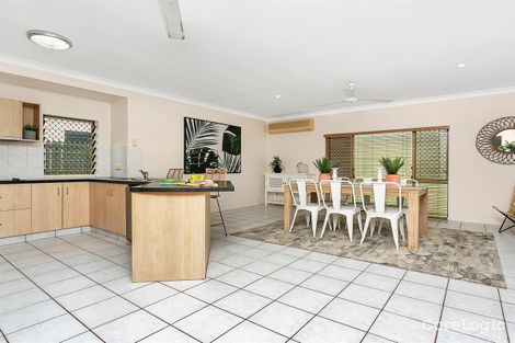 Property photo of 29 Taringa Street Brinsmead QLD 4870