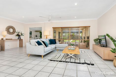 Property photo of 29 Taringa Street Brinsmead QLD 4870