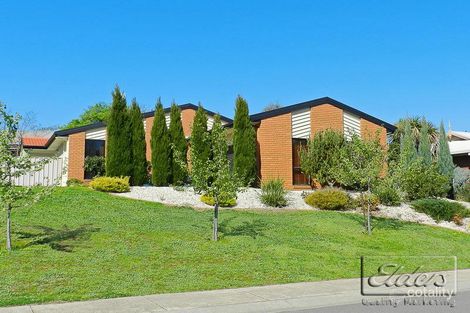 9 Sovereign Ct, Strathdale, VIC 3550