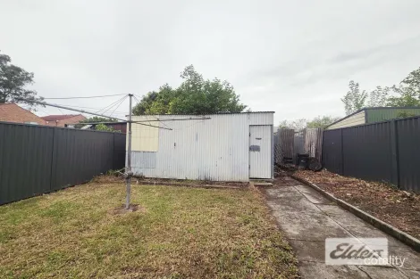 Property photo of 12 Manchester Road Auburn NSW 2144