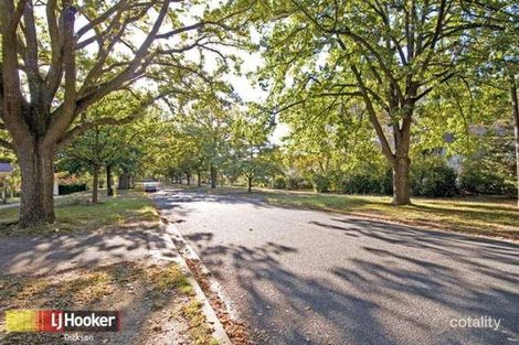 39 Booroondara St, Reid, ACT 2612