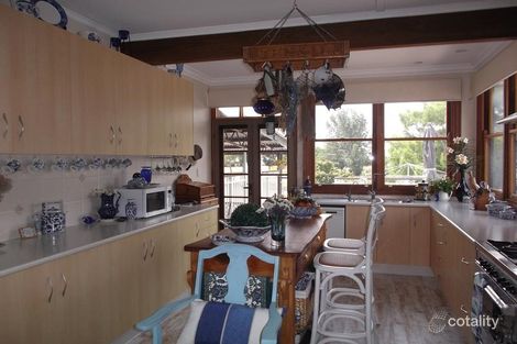 Property photo of 4 Bridge Street Stanthorpe QLD 4380