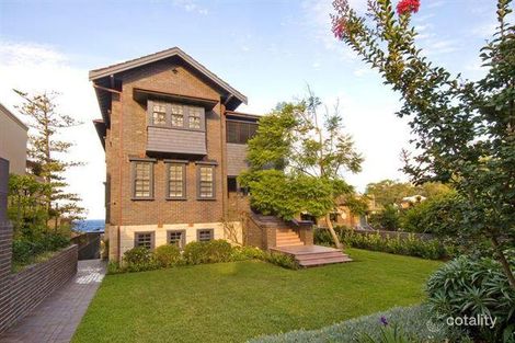 Property photo of 3/101 Bower Street Manly NSW 2095
