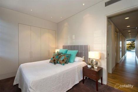 Property photo of 3/101 Bower Street Manly NSW 2095