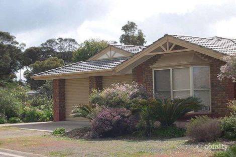 Property photo of 52 Esplanade Port Vincent SA 5581
