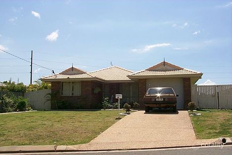 35 Claremont St, Buderim, QLD 4556