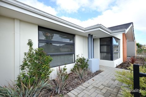 7/2 Pemberton Bvd, Baldivis, WA 6171