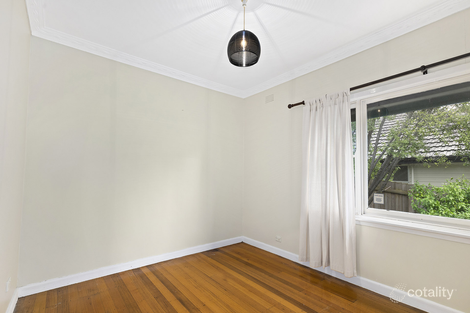 Property photo of 27 Moore Street Ferntree Gully VIC 3156