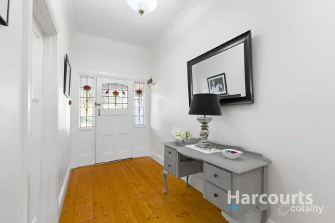 Property photo of 40 Hatter Street Oakleigh VIC 3166