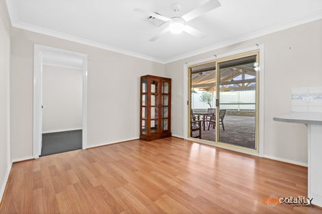 Property photo of 3 Madden Parade Singleton Heights NSW 2330