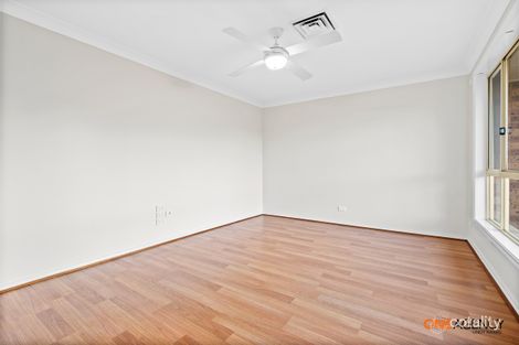 Property photo of 3 Madden Parade Singleton Heights NSW 2330