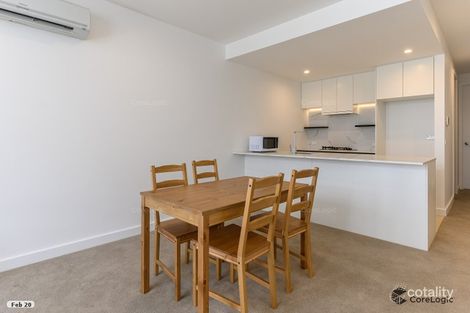 Property photo of 9/7 Renver Road Clayton VIC 3168