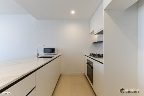 Property photo of 9/7 Renver Road Clayton VIC 3168