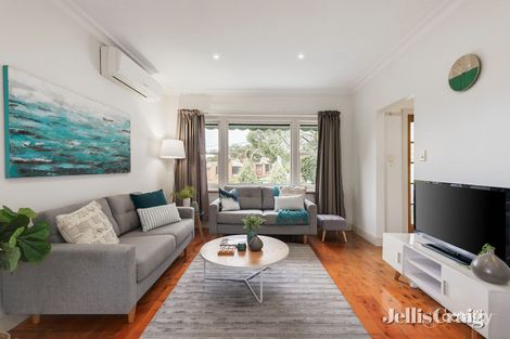 Property photo of 23 Barkly Street Ringwood VIC 3134