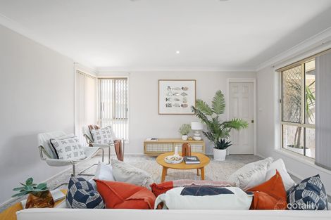 Property photo of 5/41-43 Toowoon Bay Road Long Jetty NSW 2261