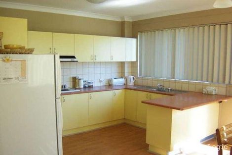 Property photo of 1/13 Mercury Street Wollongong NSW 2500