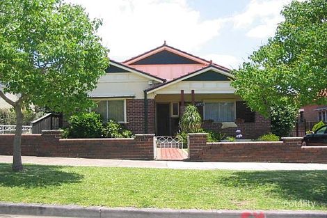 13 Forbes St, Croydon Park, NSW 2133