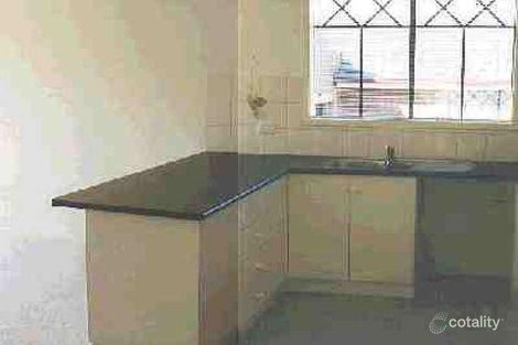Property photo of 2/11 Creek Road Mitcham VIC 3132