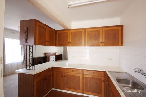 Property photo of 278 Westbury Road Prospect TAS 7250