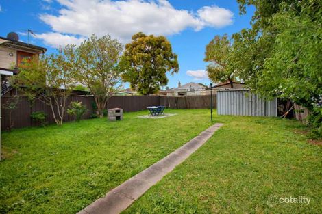 Property photo of 24 North Street Auburn NSW 2144