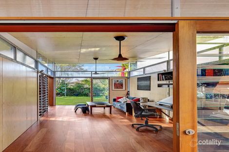 Property photo of 20 Greenwood Avenue Narraweena NSW 2099