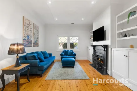 Property photo of 40 Hatter Street Oakleigh VIC 3166