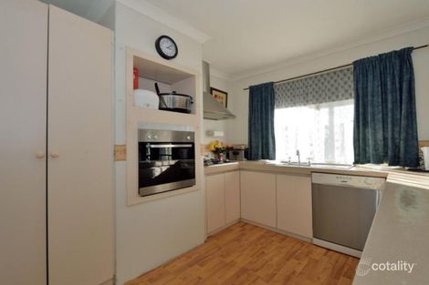 Property photo of 13 Gidgi Way Waikiki WA 6169