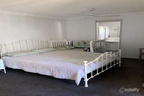 Property photo of 24/45 Herston Road Kelvin Grove QLD 4059