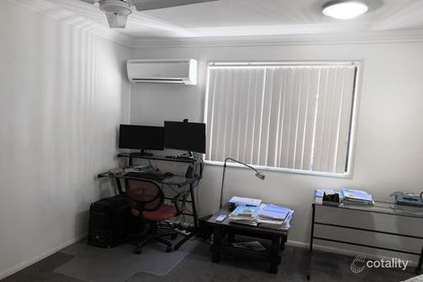 Property photo of 24/45 Herston Road Kelvin Grove QLD 4059