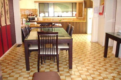 Property photo of 31 Heather Grove Springvale VIC 3171