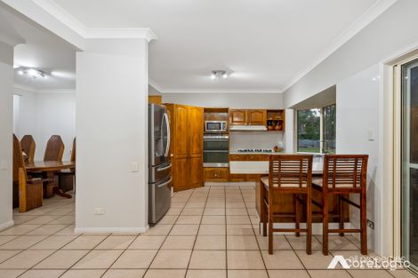 Property photo of 49 The Chase Forestdale QLD 4118