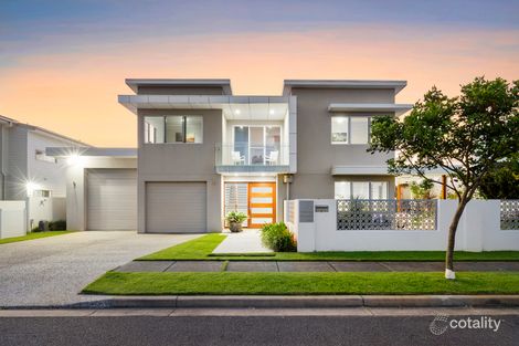 8 Forster Ave, Kingscliff, NSW 2487