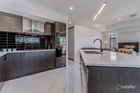 36 Stillwater St, Southern River, WA 6110