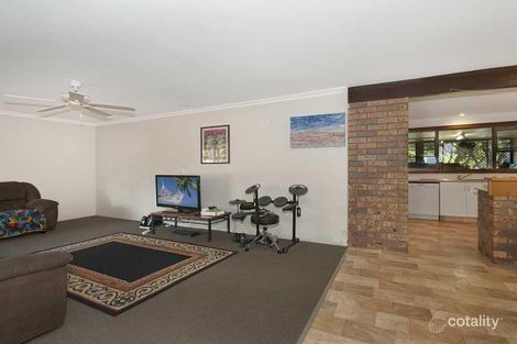 Property photo of 76 North Creek Road Lennox Head NSW 2478