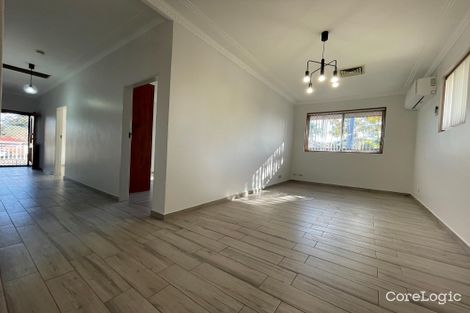 Property photo of 631 Polding Street Bossley Park NSW 2176