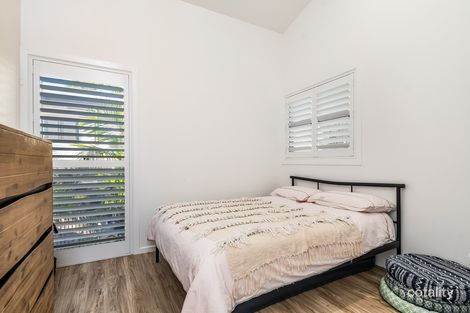 Property photo of 9/51 Rajah Road Ocean Shores NSW 2483