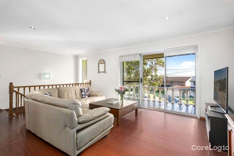 Property photo of 4 Begonia Place Woolooware NSW 2230