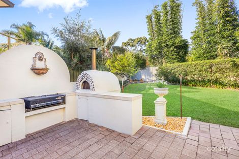 Property photo of 4 Begonia Place Woolooware NSW 2230