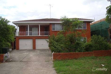 23 Leighton St, Rooty Hill, NSW 2766