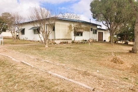Property photo of 58 Marquet Street Merriwa NSW 2329