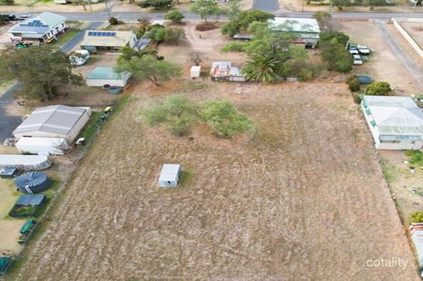 Property photo of 58 Marquet Street Merriwa NSW 2329