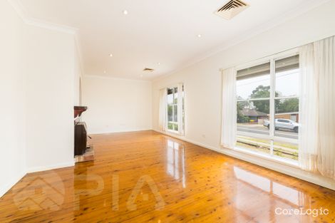 Property photo of 70 Gipps Street Smithfield NSW 2164