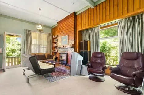 3 Tarrangower Ave, Mitcham, VIC 3132
