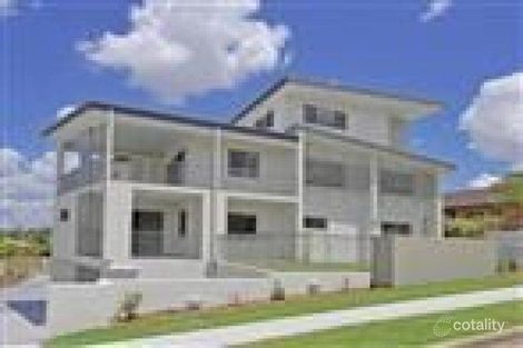 3/20 Malory St, Balmoral, QLD 4171