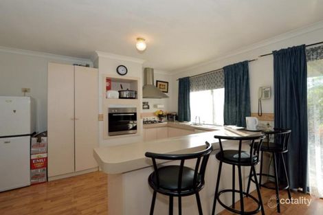 Property photo of 13 Gidgi Way Waikiki WA 6169